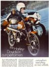 Harley-Davidson 1968 197.jpg
